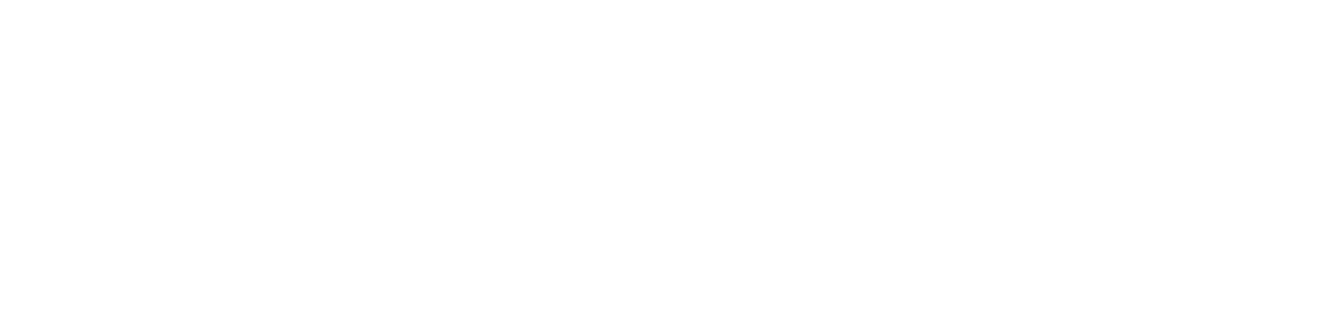 Mondrian Residences Cancun